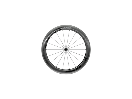 [00.1918.518.000] Wheelset 404 NSW TL RB 7R SR QR Std A2