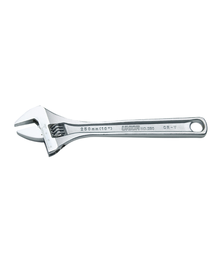 [611918] UNIOR 250/1 ADJUSTABLE WRENCH 150 2019 611918