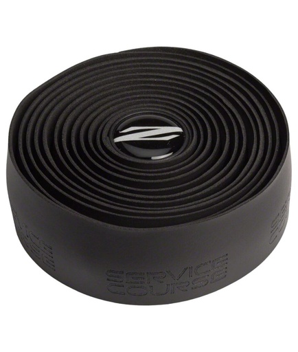 [00.1915.126.010] Bar Tape Service Course Black