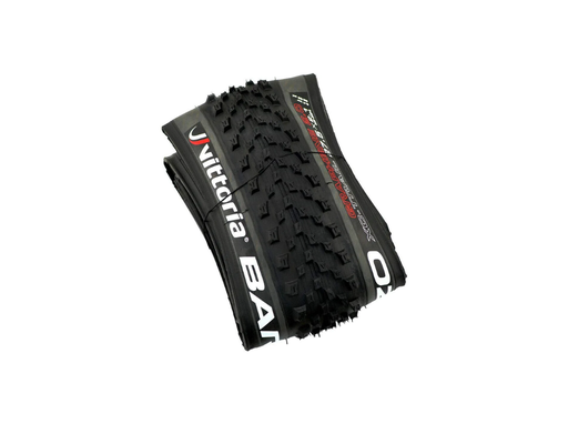 Barzo Fold Tire