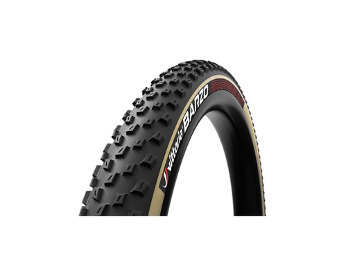 Barzo G2.0 TLR MTB Tyre