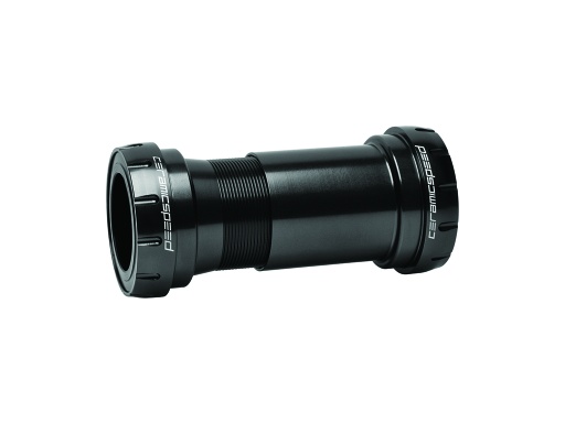 [106753] BB30 Sram Dub Alternative Black Bottom Bracket 2019