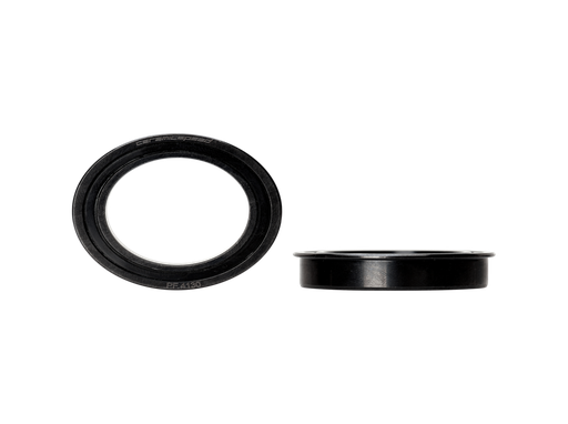 [106771] BB86 For Sram Dub Road Bottom Bracket