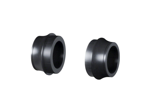 [PBB021] Bottom Bracket Conversion Kit #1 Press Fit 30, 24mm, Road