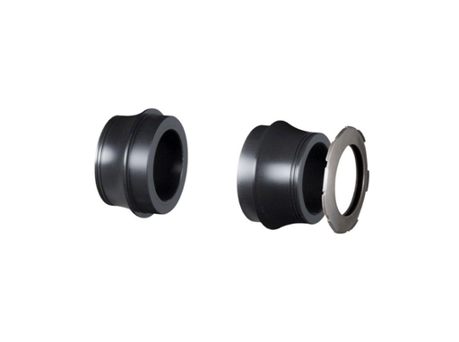 [PBB023] Bottom Bracket Conversion Kit#3 Press Fit 30, 24/22Mm, Mtn, 73Mm
