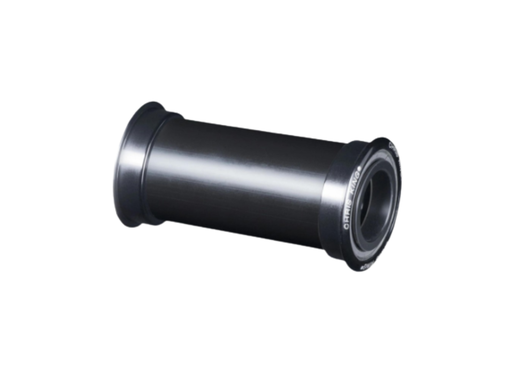 [FB0801] Bottom Bracket Pressfit 24, Black