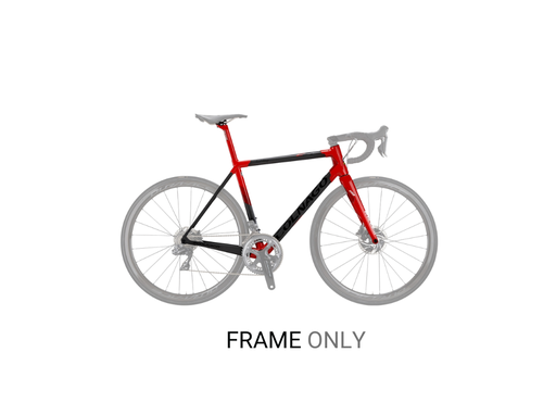 [TF64SD45SPJRDDISC] Colnago Frame C64 Disc 45s Pjrd Disc H/Set Aero D Seatpost 2018