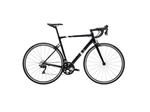 Caad 13 105 Rim Road Bike