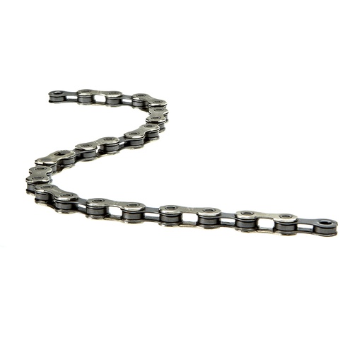 [00.2518.006.000] PC 1130 Solid Pin 114 Links Power Lock 11 Speed Chain