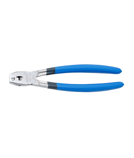 [615377] UNIOR 1640/1DP CHAIN RIVET PLIERS 240 2019 615377