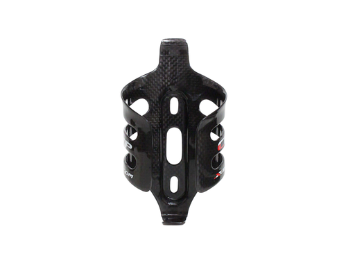 [1332] Xlab Chimp Carbon Cage Natural 1332