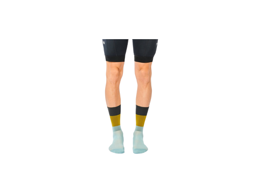 [1001886] SOCKS CLASSIC 2.0 HORIZONTAL 1