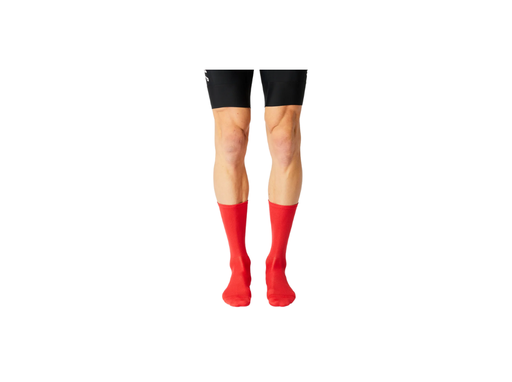 [1000052] #006 Socks Classic