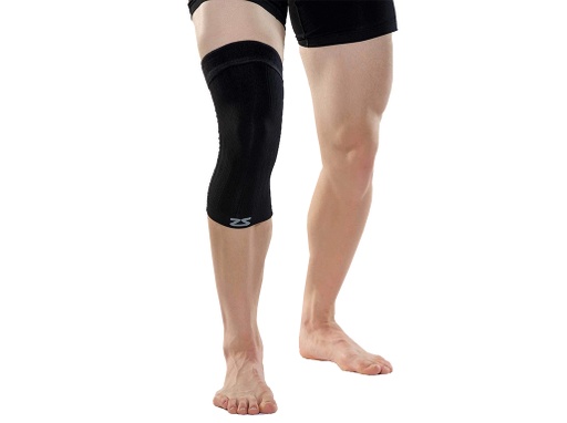 Compression Knee Sleeve 2020