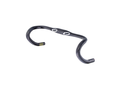 ZIPP Handlebars - Drop Handlebar Contour Sl Short/Shallow C-C 31.8