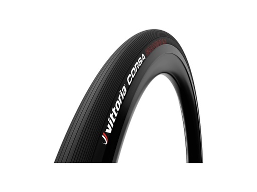 Corsa G2.0 Foldable Road Tyre