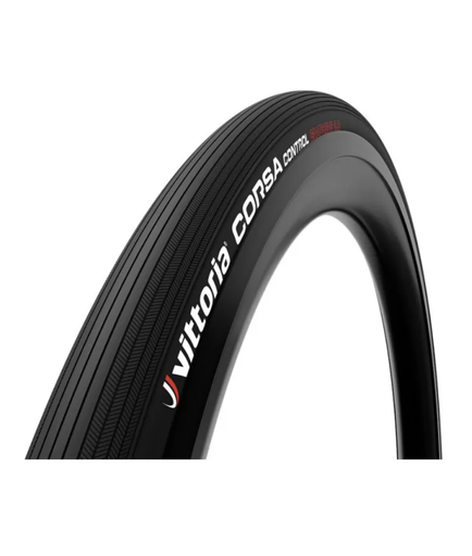 Corsa Control Fold G2.0 Road Tyre