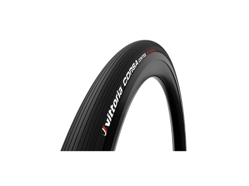 Corsa Control G2.0 TLR Road Tyre