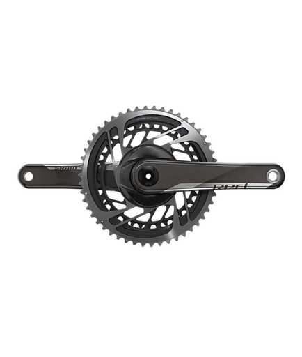 [00.6118.563.000] Crankset Red D1 GXP 170 5037 2019