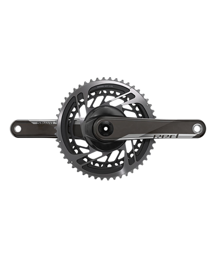 [00.6118.563.003] Crankset Red D1 GXP 170 4835 2019