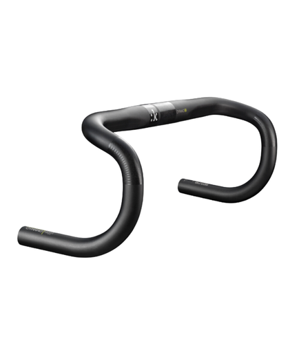 Cyrano 00 Snake Carbon Handlebar