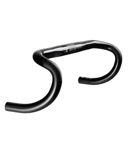 Cyrano R1 Bull Handlebar