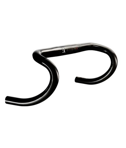 Cyrano R1 Chameleon Handlebar