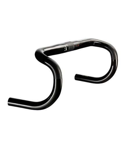 Cyrano R1 Snake Handlebar