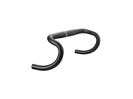 [114039R] Cyrano R3 Chameleon Handlebar 440mm