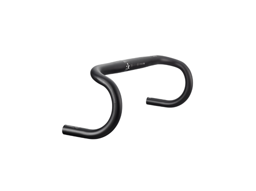 Cyrano R3 Snake Drop Handlebar