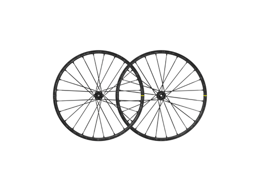 [LP8971100] Wheelset Deemax Pro Sam Hill 27.5 Pr Boost Xd+Hg 2020