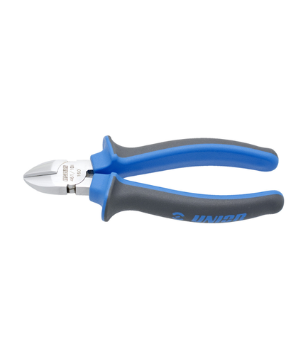 [607884] UNIOR 461/1BI DIAGONAL CUTTING NIPPERS 160 2019 607884