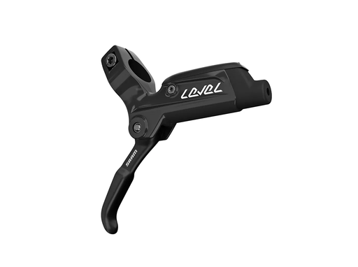 [00.5018.106.000] Level Front Direct Disc Brake A1 Mtb
