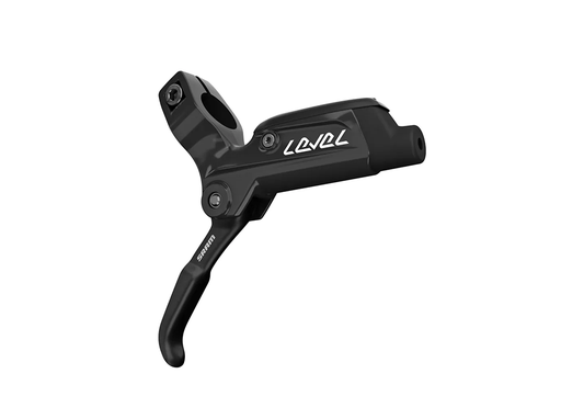 [00.5018.106.001] Level Black Rear Direct 1800 A1 Disc Brake