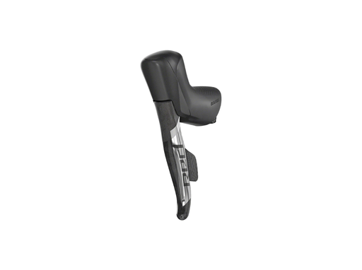 [11.7018.078.000] Ed Exchange Kit Red D1 Etap AXS Left