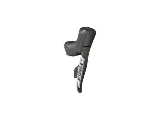 [11.7018.078.001] Ed Exchange Kit Red D1 Etap AXS Right
