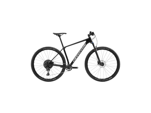 F-Si Carbon 5 Mountain Bike 2019