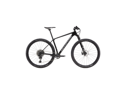 [C25159M10SM] F-Si Hi-Mod 1 29&quot; Mountain Bike 2019