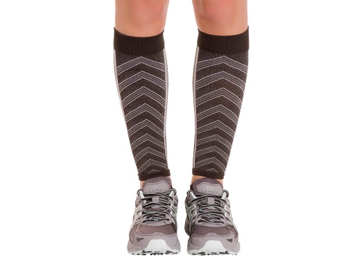 Featherweight Compression Leg Sleeves