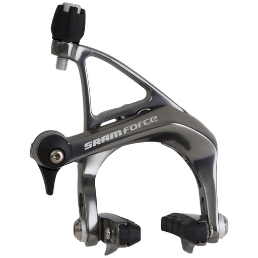 [00.5115.030.000] Force Mechanical Brakeset Front &amp; Rear