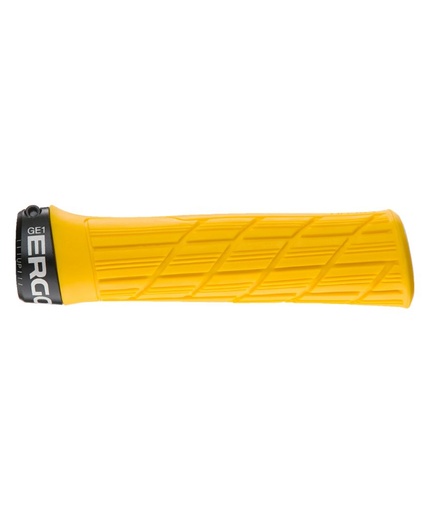 Ge1 Evo Grip