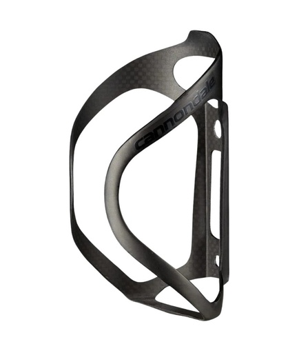 [CP5107U11OS] GT-40 Carbon Bottle Cage 2018