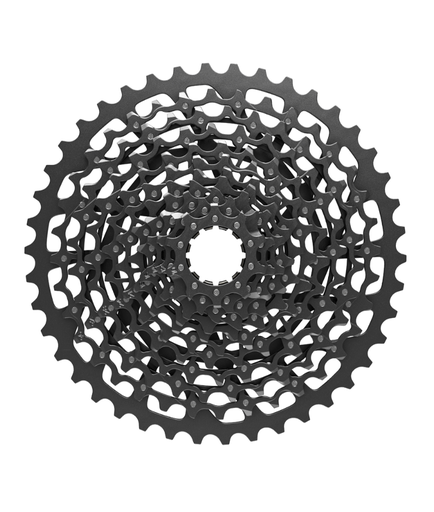 [00.2418.058.000] GX XG-1150 Cassette (11Sp Xd 10-42T)
