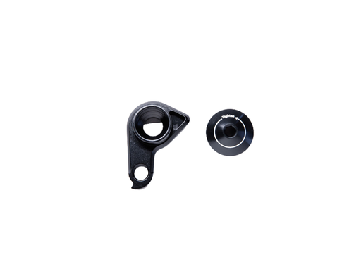 [300060073] Hanger Std Kit 13 Gen3 12 X 148