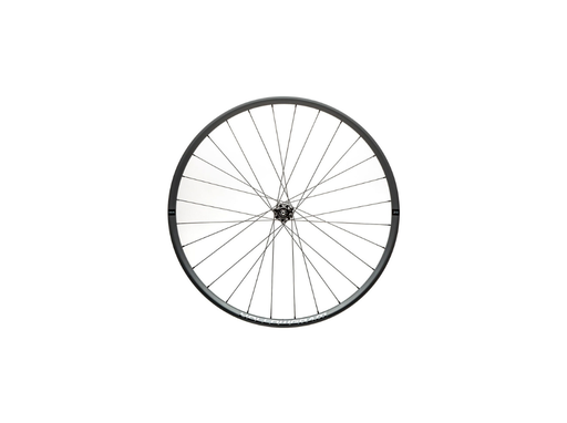 [CP8300U1029] HollowGram 23 SL Wheel Lefty 60 Front Hub