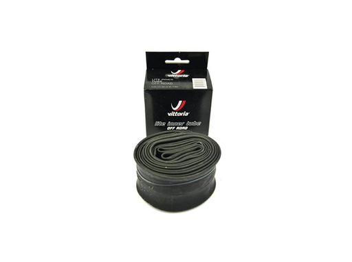 [1Z12I7F447111BX] MTB Inner Tube