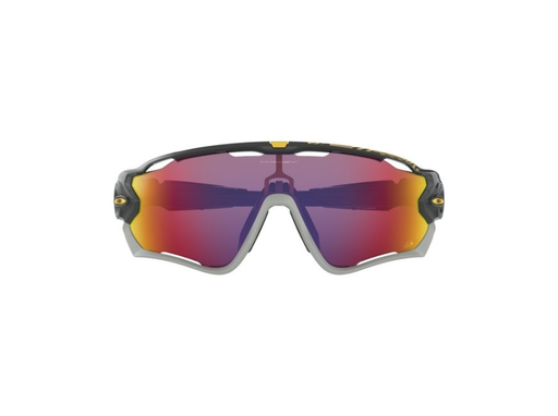 [OO9290-3531] Jawbreaker Mens Carbon Prizm Road