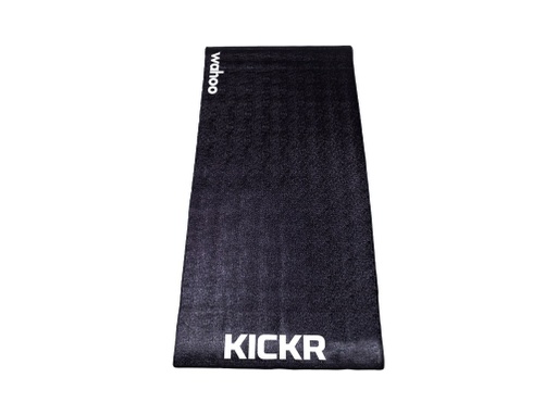 [WFKICKRMAT] Floor Mat