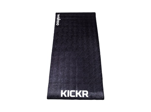[WFKICKRMAT] Kickr Trainer Floor Mat