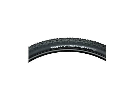 [TR7511] Tire Knard 700 x 41 60 Tpi 2020